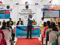 Image Nagpur RO Camp14 2